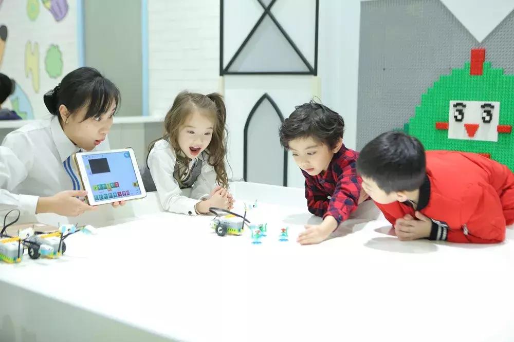 武汉天地壹方北馆和南馆,武汉天地壹方北馆有什么展览