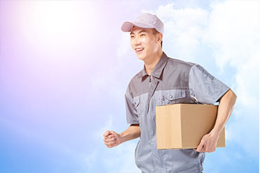 跑腿行业从哪一年开始的,跑腿遇到的问题和解决办法