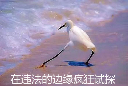 公司怎么判定虚开发票,老板让员工虚开发票承担什么责任