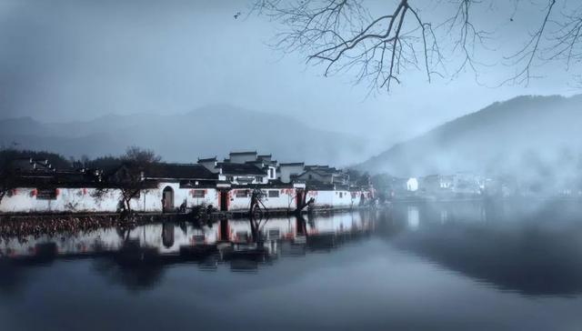 宋词300首经典诗词,一生必背100首经典唐诗宋词朗诵版