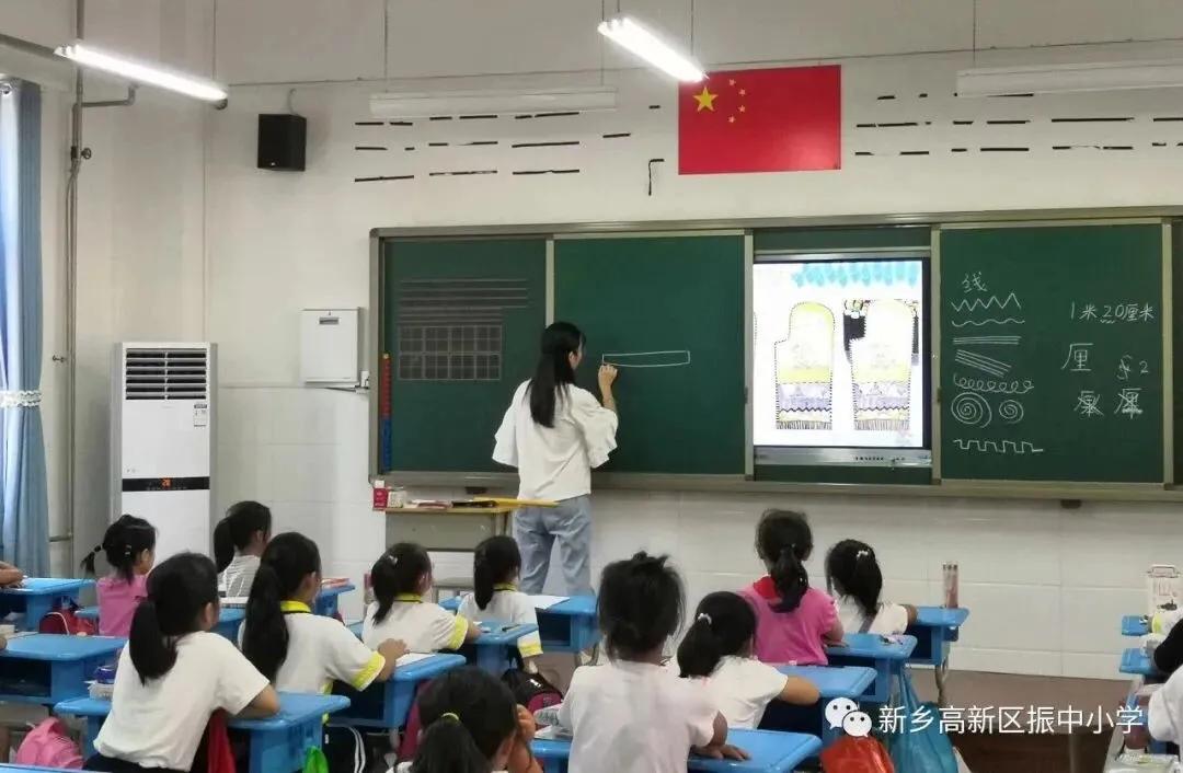 多彩课后服务助力学生成长,多彩活力校园课后服务成果展