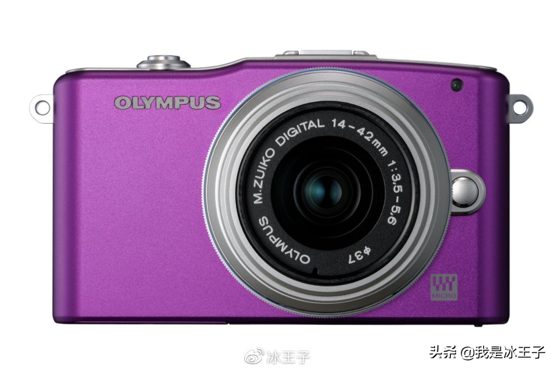 绱壊iphone鐩樼偣,绱壊鐨刬phone鏈夊摢鍑犳