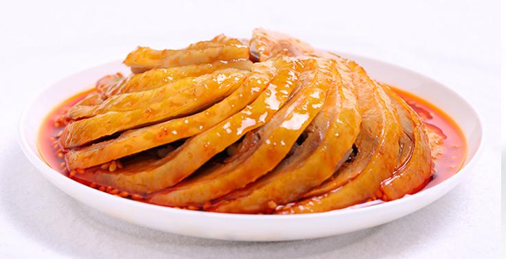 消消乐充值优惠券,周末优惠券领取