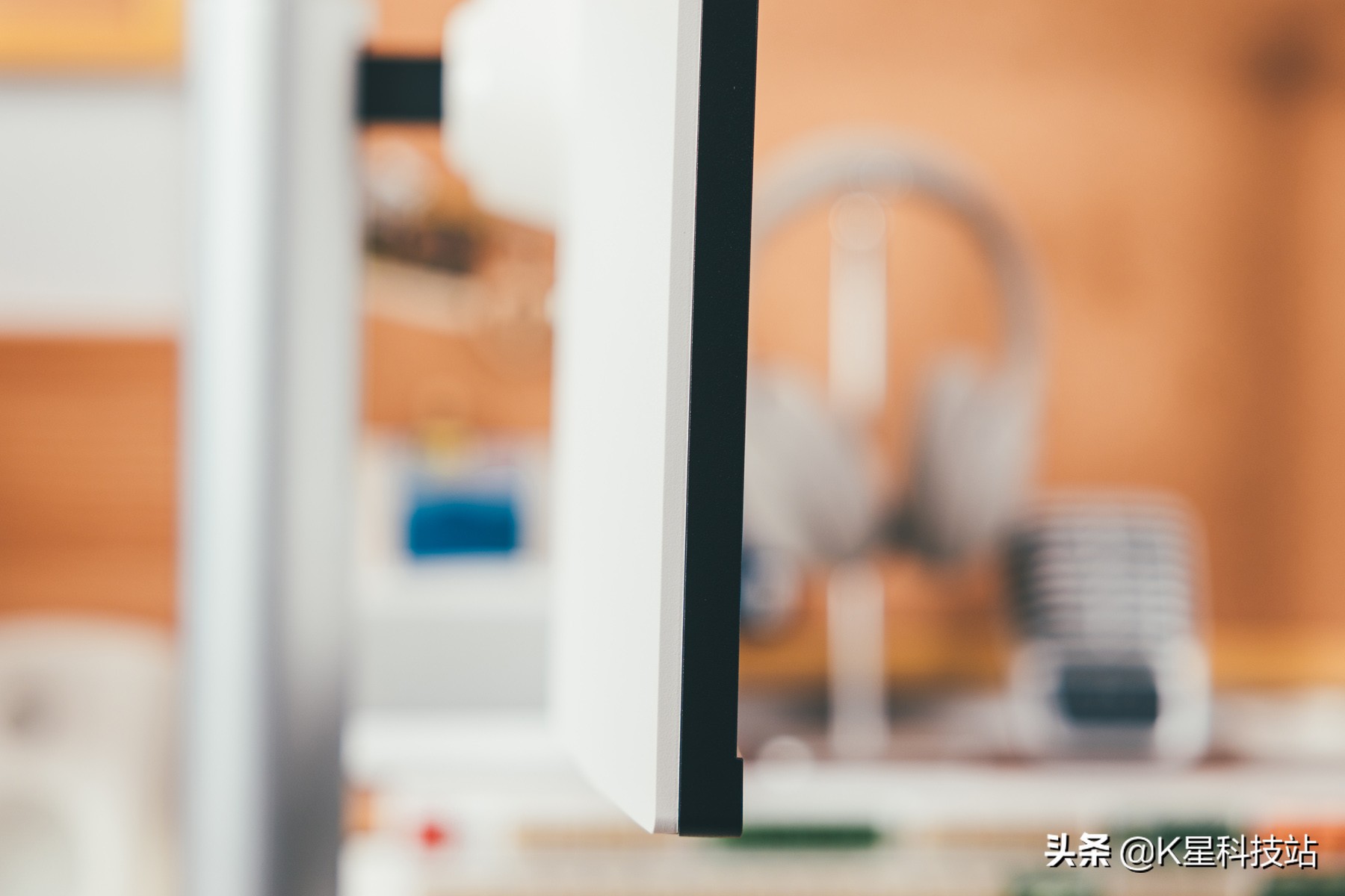 这或许是苹果本最佳外接显示器，LGUP850显示器体验分享