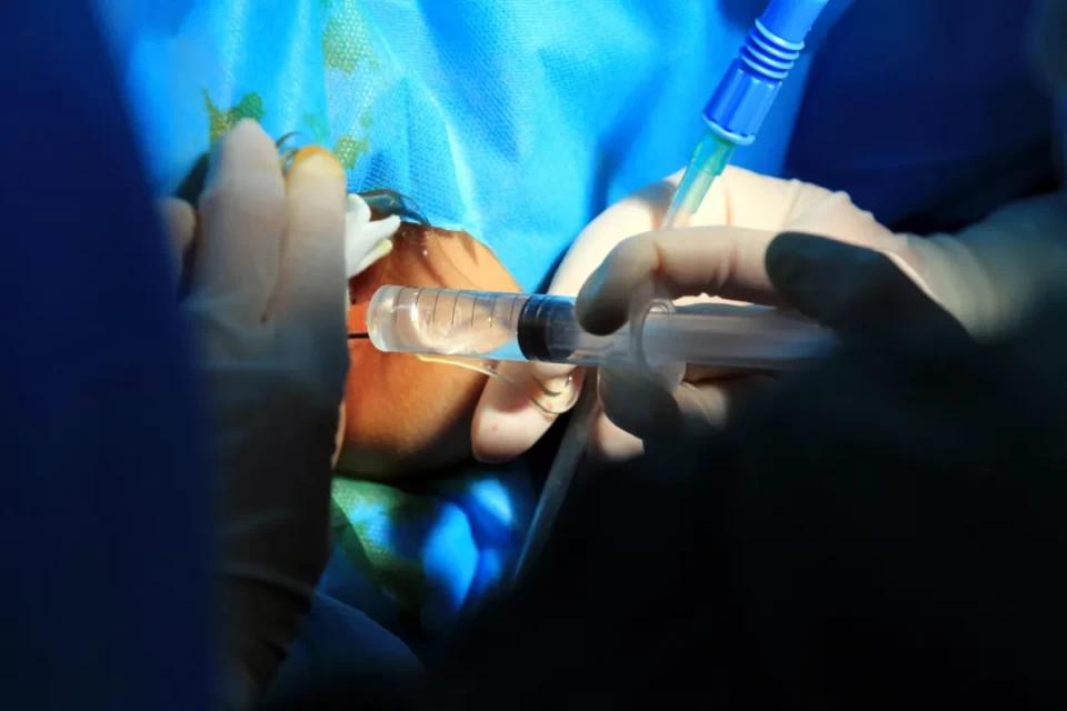 别不好意思了日语,别不好意思了