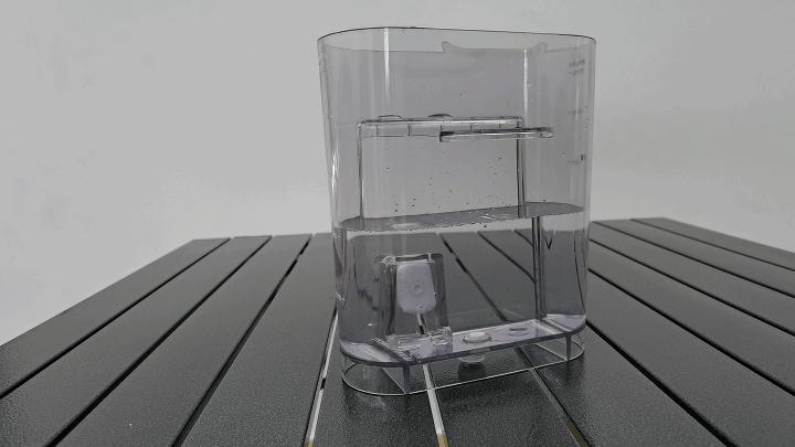 s3九阳蒸汽饭煲,九阳无涂层蒸汽饭煲s3评测