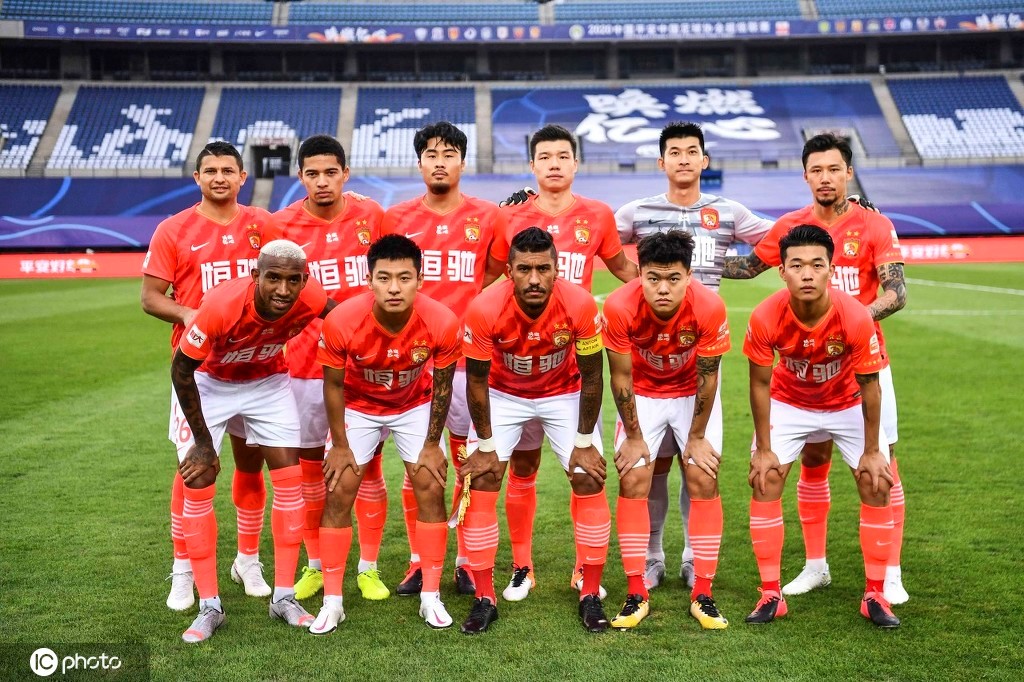 安踏和李宁赞助乒乓球,安踏碾压李宁