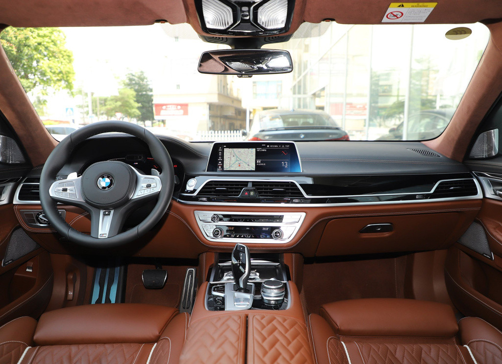 宝马740华彩定制古德伍德绿,古德伍德绿宝马都是740吗