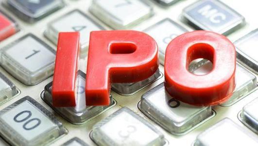 史上最强!这家专门做妈妈生意的公司,竟被马云、郭广昌看上了?