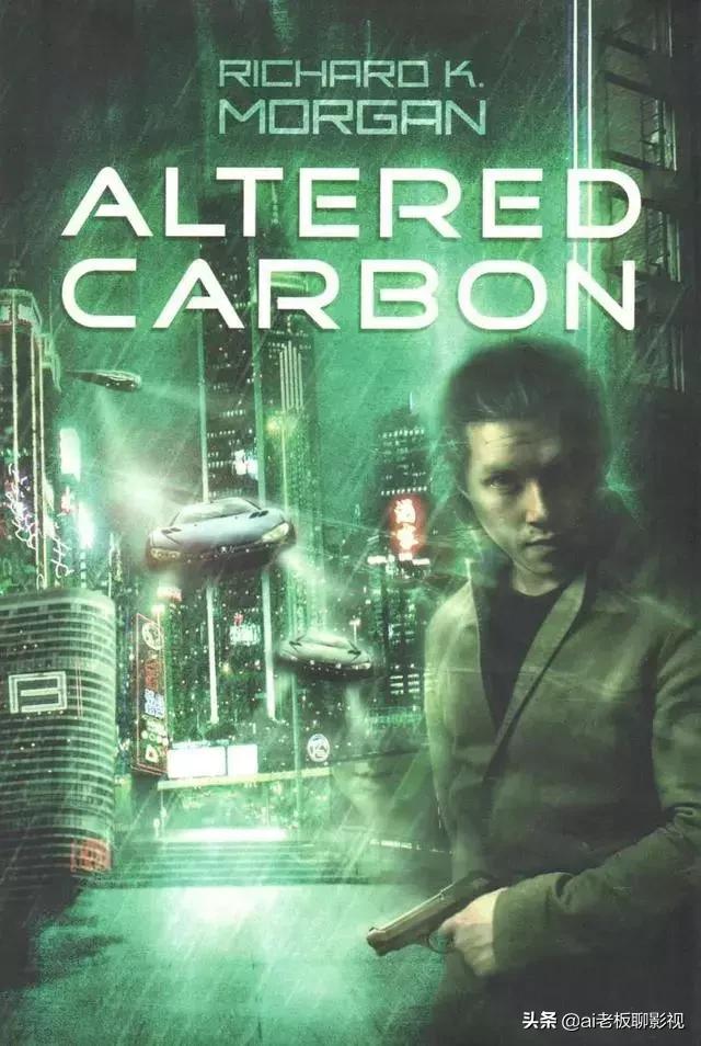 奈飞netflix新剧不可饶恕,奈飞netflix4月动作片