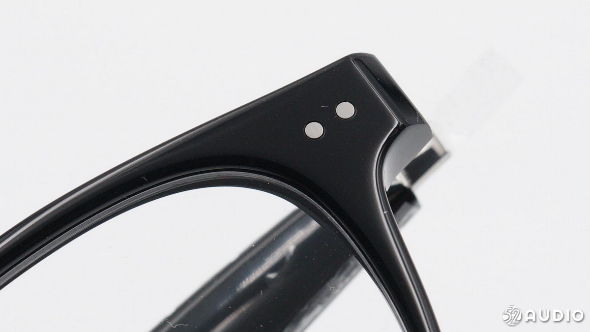 华为eyewear2飞行款拆解,拆解华为watch2全集