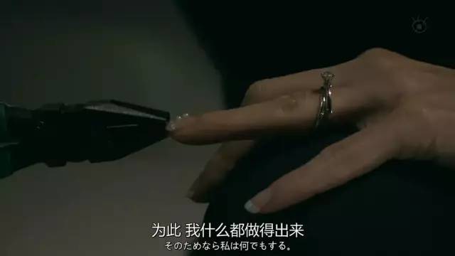 手撕渣男完整版,手撕渣男系列完整版