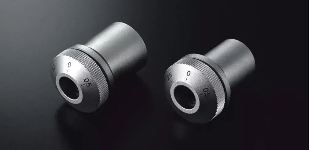 雅马哈gt5000旗舰黑胶唱盘,雅马哈gt2000x黑胶唱盘