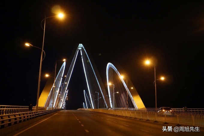 盛京3天深度自驾游好去处推荐,盛京游记