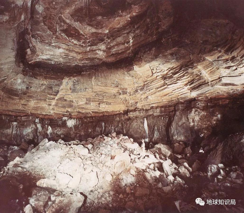 什么是“美国核*器武**基建计划”?|地球知识局