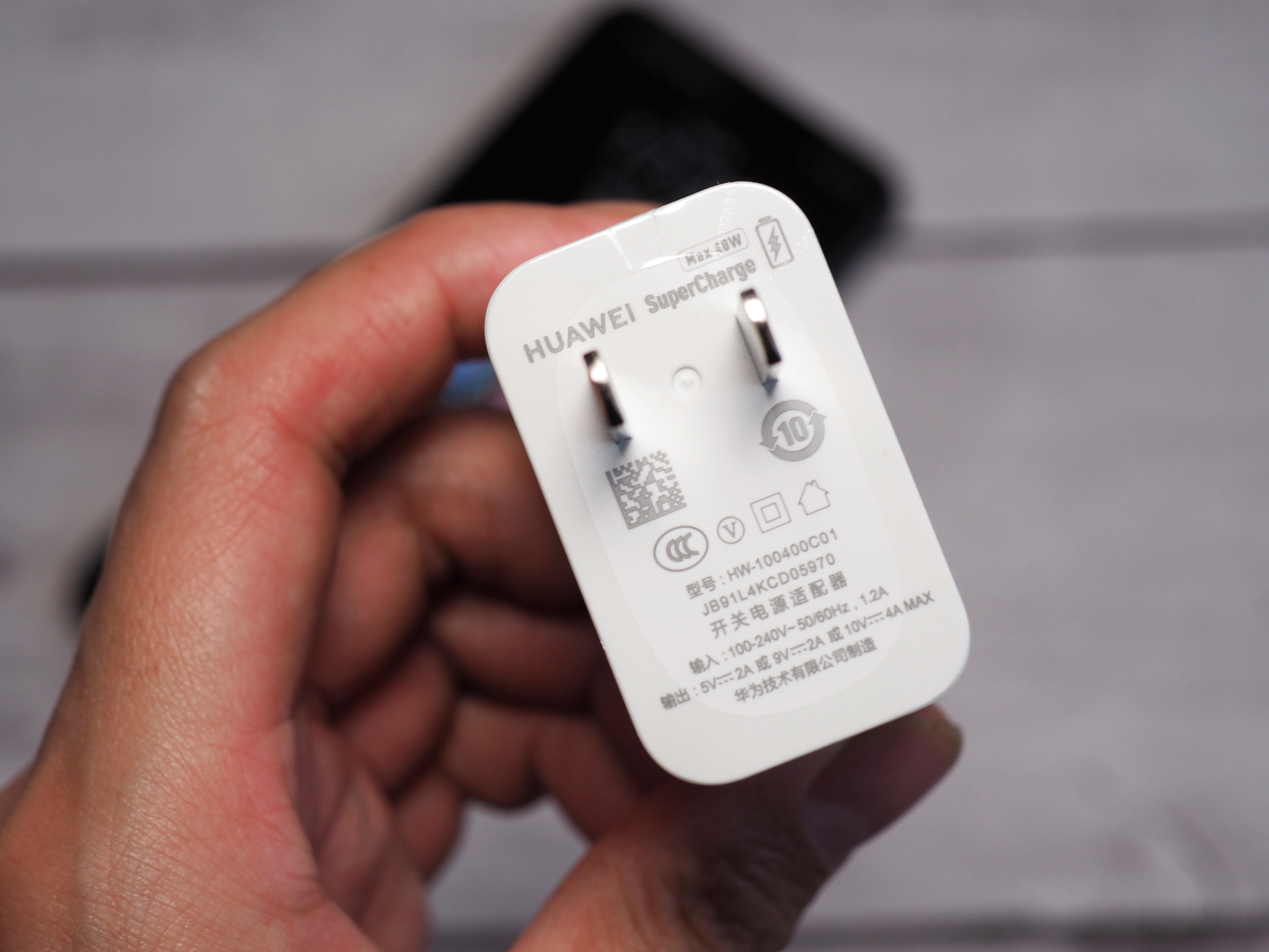 荣耀x10麒麟820和30s区别,荣耀30s麒麟820全网通5g