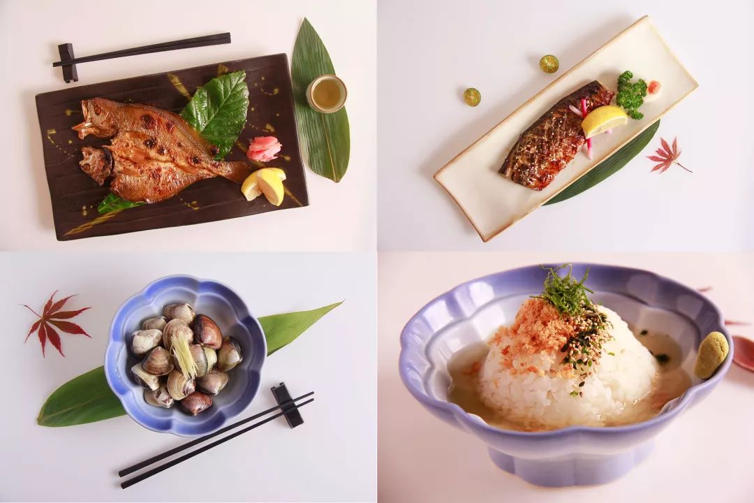 鍙板寳101w閰掑簵,鍙板寳璺ㄥ勾101闄勮繎閰掑簵