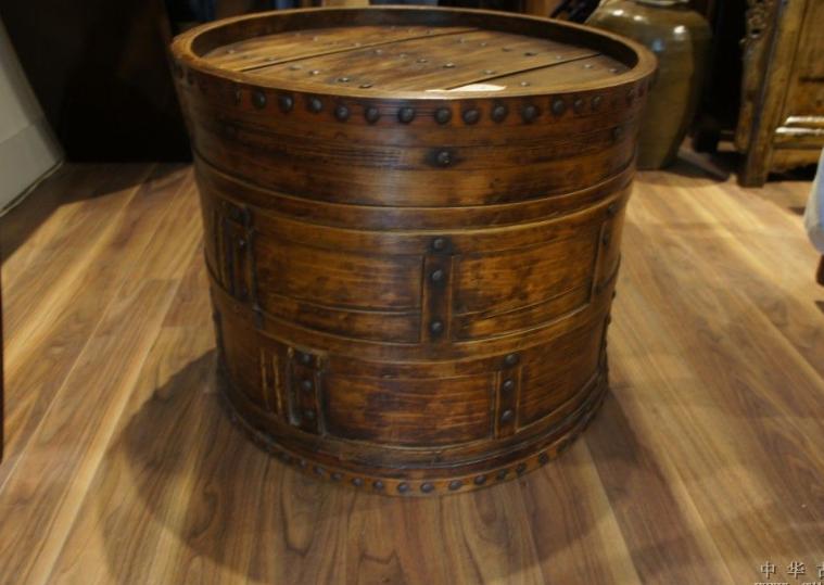 不用烤箱不用电饭煲做的酸奶蛋糕,电饭煲怎么做酸奶蛋糕简单又好吃