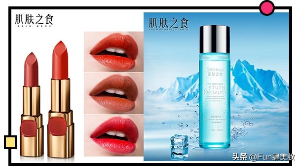 第三方公司抢注商标是真是假,抢注正品商标