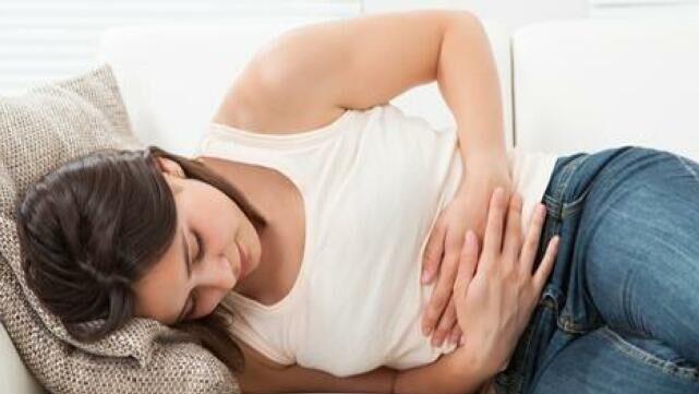 女生的生理期不能吃的东西,女生生理期不能喝冰的吗