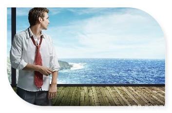 冻干食品行业发展前景,休闲食品行业现状及前景趋势