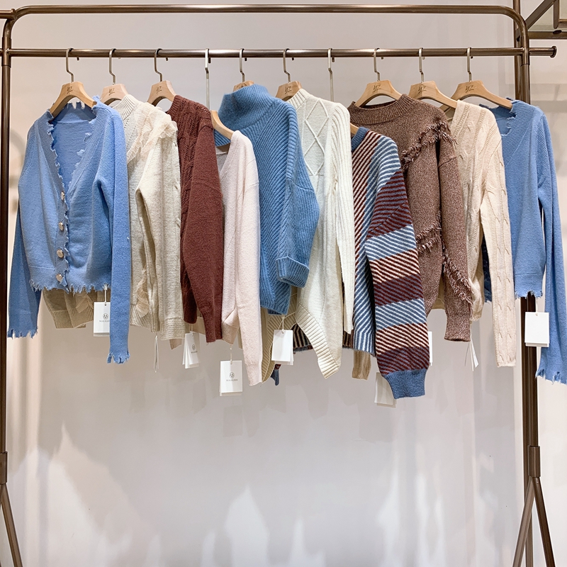 广州十三行在哪个工厂拿货,广州十三行拿货app