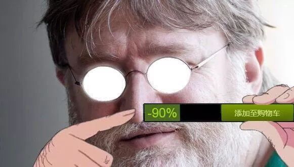 双人成行多少钱steam夏促,steam夏促可能打折的游戏