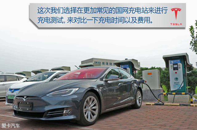 特斯拉modelsperformance,特斯拉modelsplaid版vs布加迪