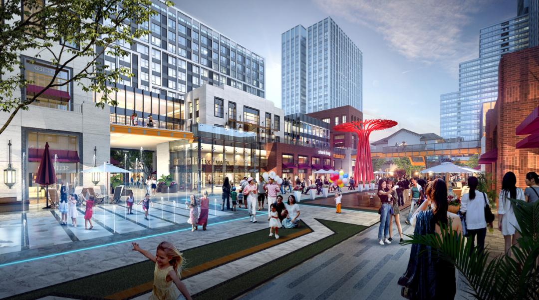 朋友圈被刷屏说明什么,朋友圈被刷屏是真的吗