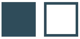 风云闽商|林兴:一根烤肠年销售额12亿,严守食品品质,终成“国货之光”