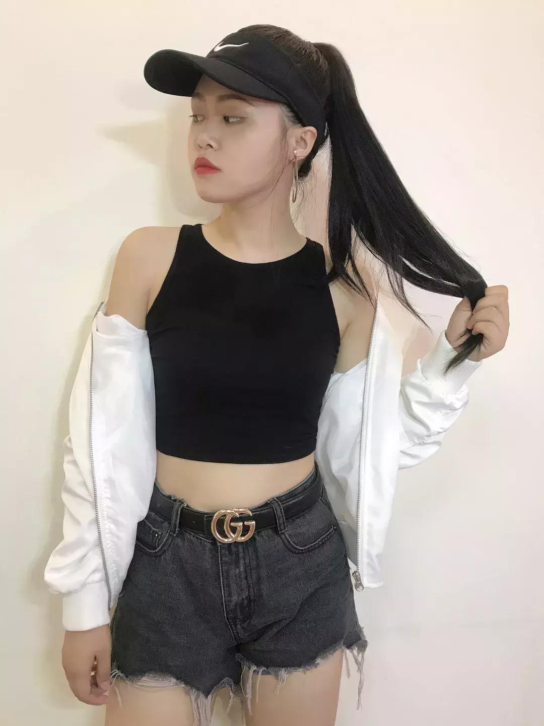 theone街舞冠军赛,攀大街舞