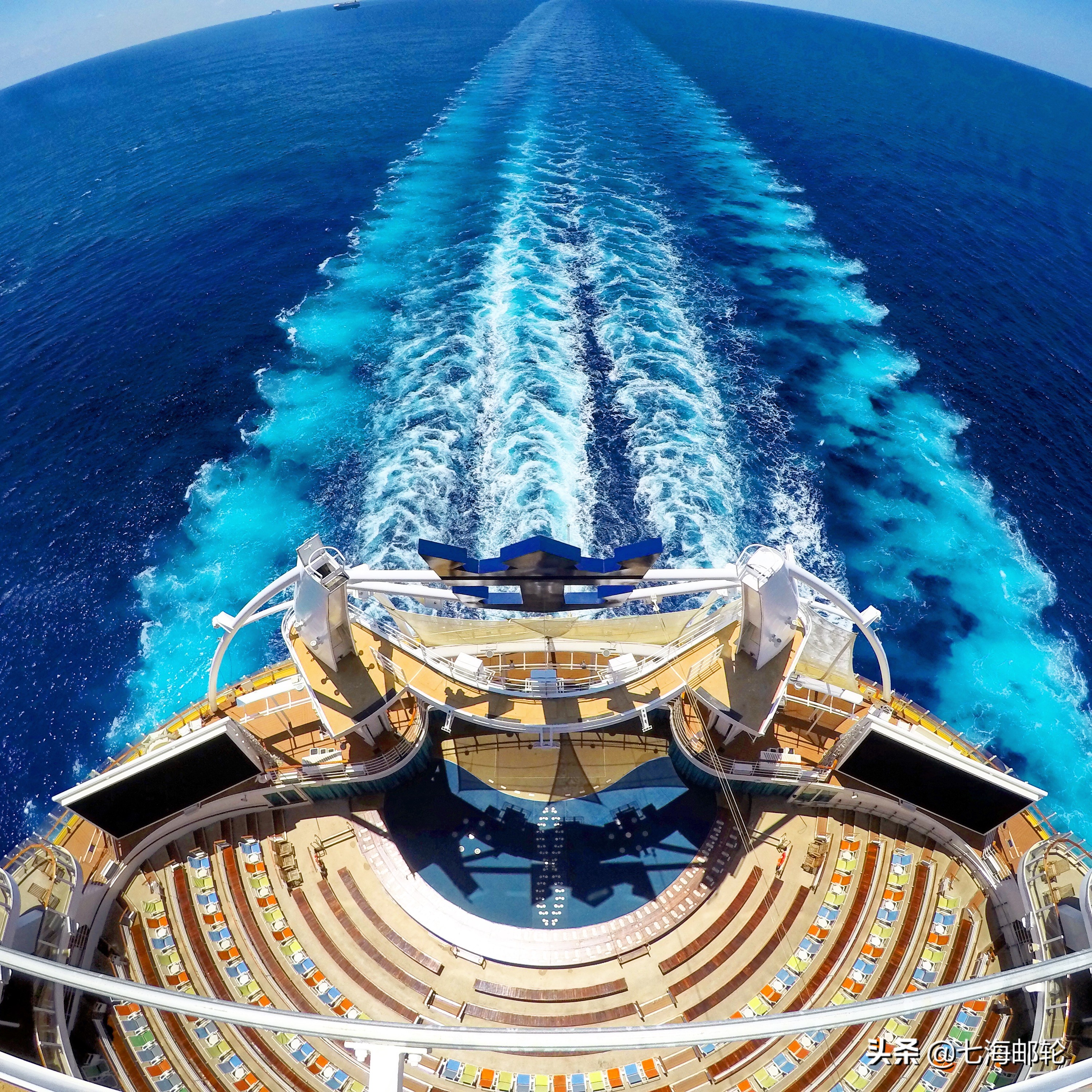 邮轮旅游攻略及费用,邮轮旅游船票预订