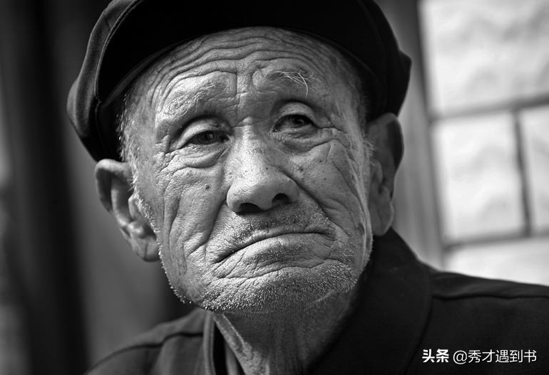 皇帝称陛下，太子称殿下，什么人可称阁下？