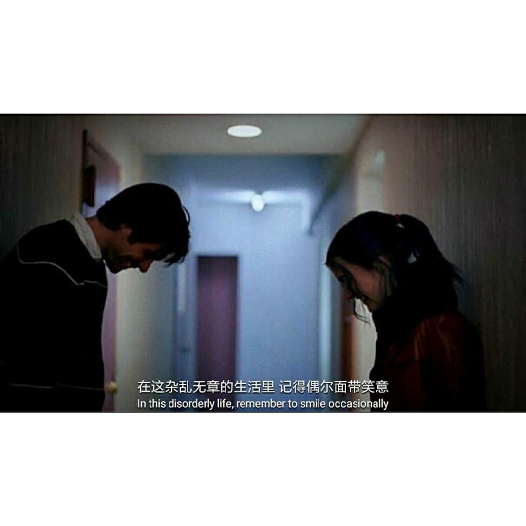 对生活失去了兴趣怎么办,对生活失去了兴趣怎么办英语