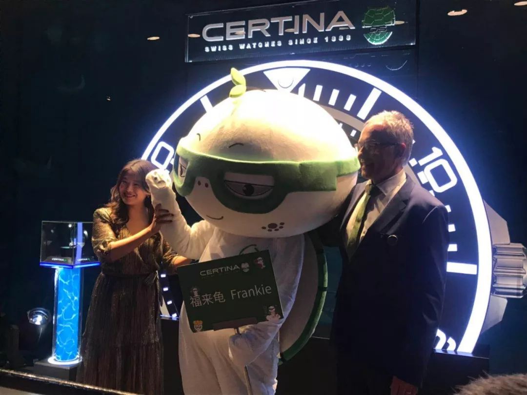 沛纳海潜水表哪个系列好,沛纳海潜水表评价