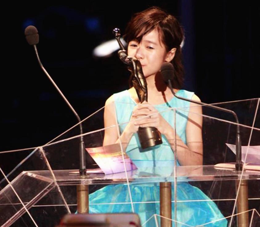 盘点周星驰配角,配角出彩周星驰