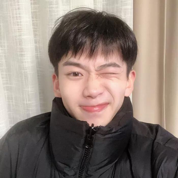 头像|双十一过节攻略：删支付宝淘宝京东解绑银行卡不谢