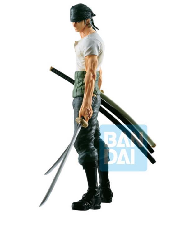 适合25-30岁男生实用圣诞礼物,圣诞节男士礼物实用推荐