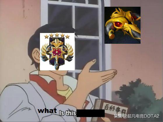 【每日叨刀】塞老师确定复出再上课，唯一鸡哥《排面》拉满！