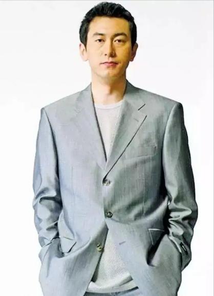 三对都是央视主持人的夫妻,离过婚的五位央视主持人