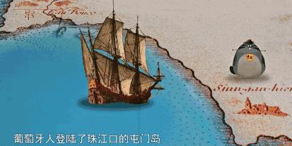 这8.9真敢，就只给蔡徐坤10分钟