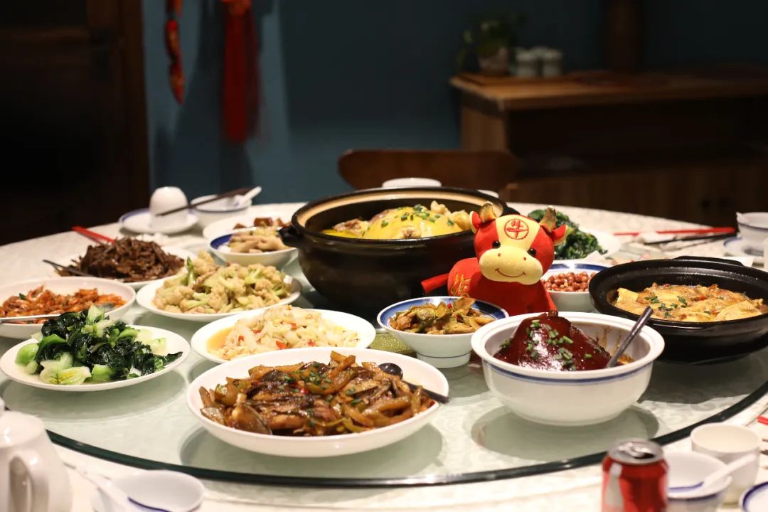 苏州乡村酒席菜品,苏州江南水乡美食价格