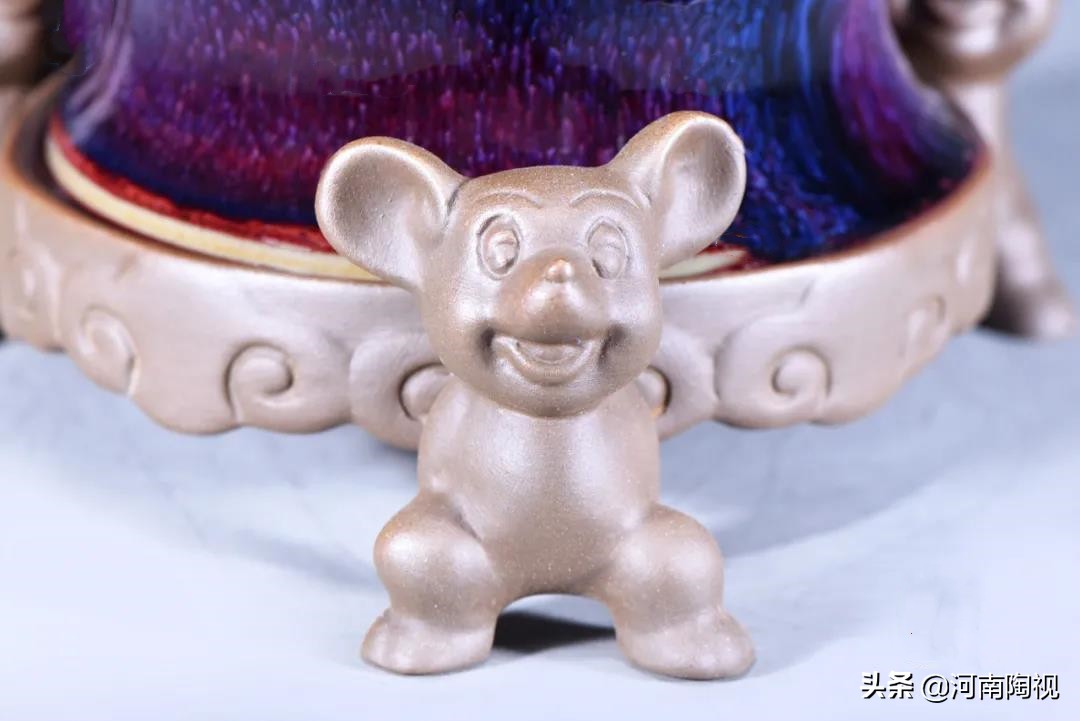 凤凰于飞好运常来,关注凤凰于飞抖音