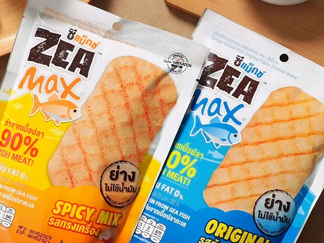 4大减肥零食推荐让你不胖反暴瘦,五款让你控制不住的减肥零食