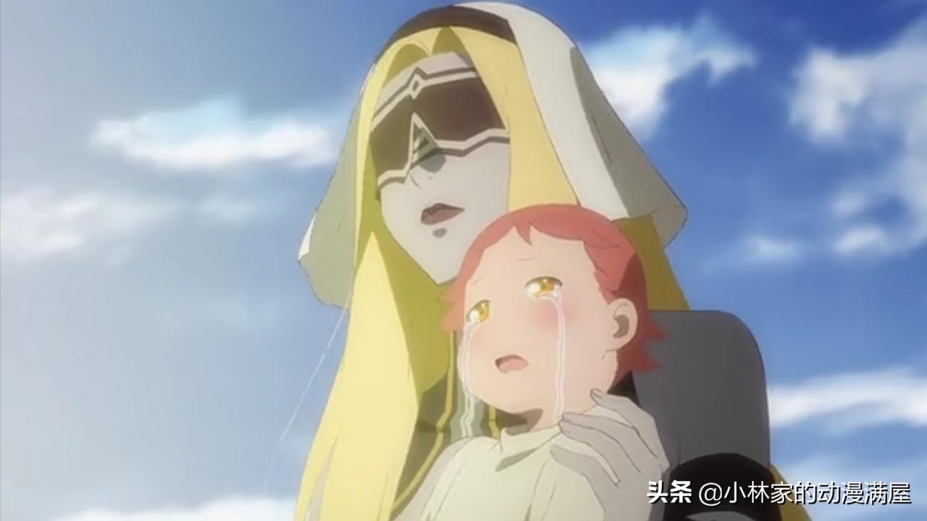 世界尽头的圣骑士是龙傲天吗,龙傲天圣骑士