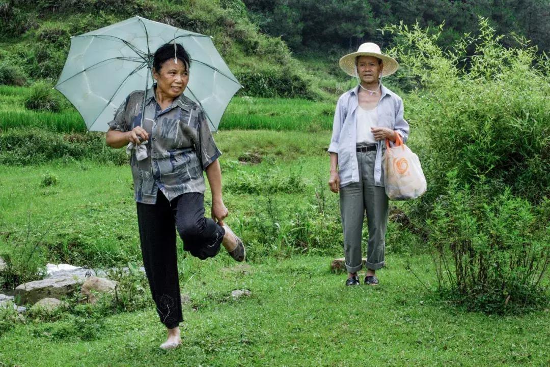 2019年不能错过的好剧,一直被低估的10部优秀国产片