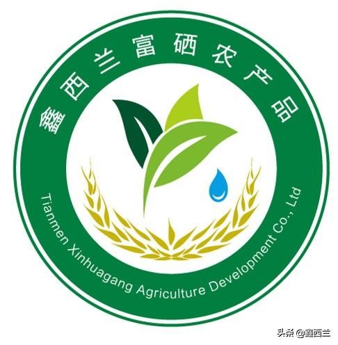 农产品如何做才能收获多,农产品如何快速引爆单品