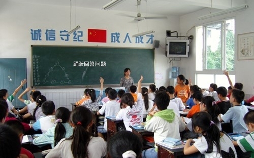 孩子上课打瞌睡最好的解决方法,孩子上课打瞌睡怎么一招解决