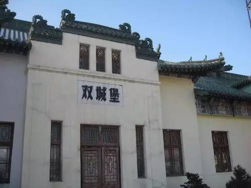 有人问你：哈尔滨哪个区（市）县最大哪个最小？都有啥？你知道不