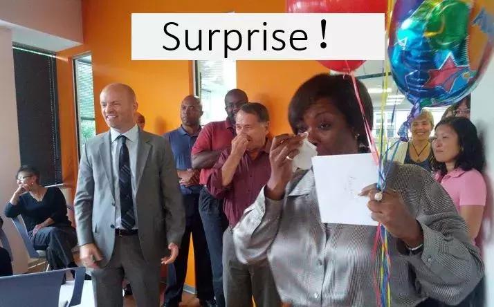 2022nba十大极限绝杀,nba常规赛十大绝杀2024